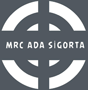MRC Ada Sigorta | Balıkesir Sigorta Acenteleri